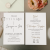 2-zaproszenie-rsvp.png