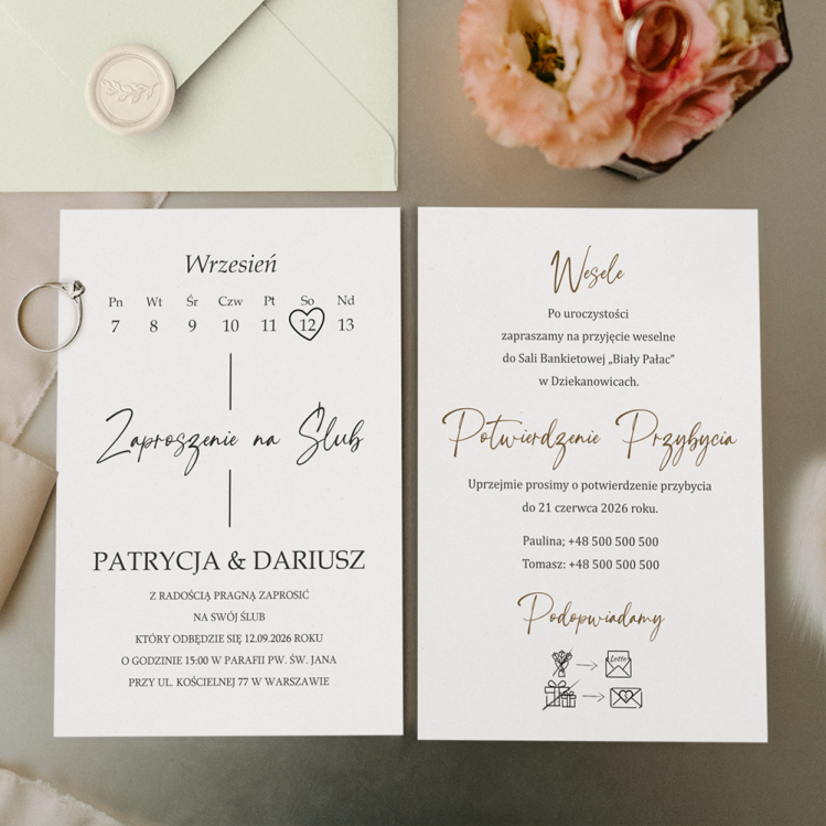 2-zaproszenie-rsvp.png