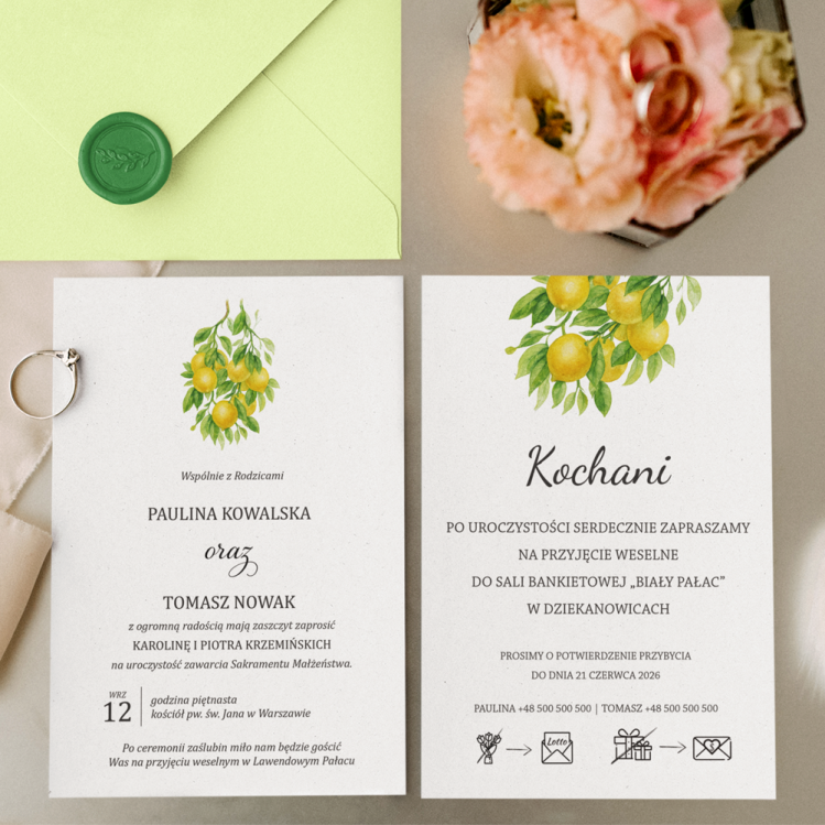 1-zaproszenie-rsvp.png