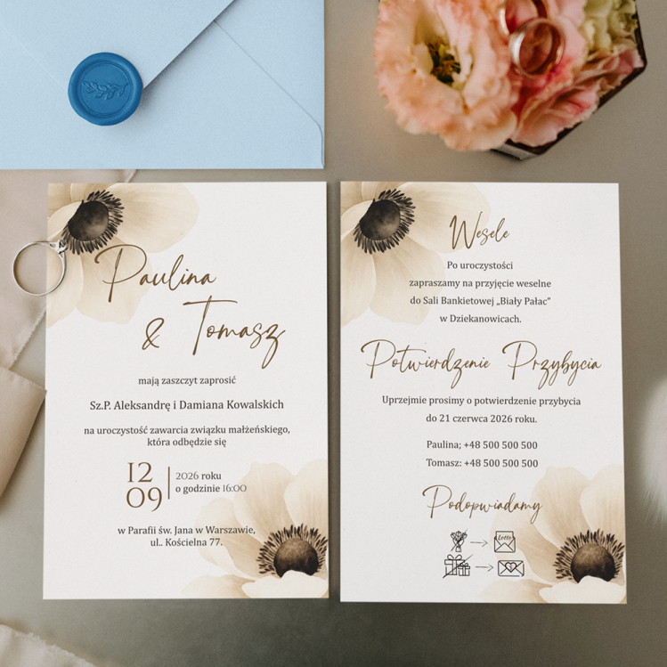 4-zaproszenie-rsvp.png