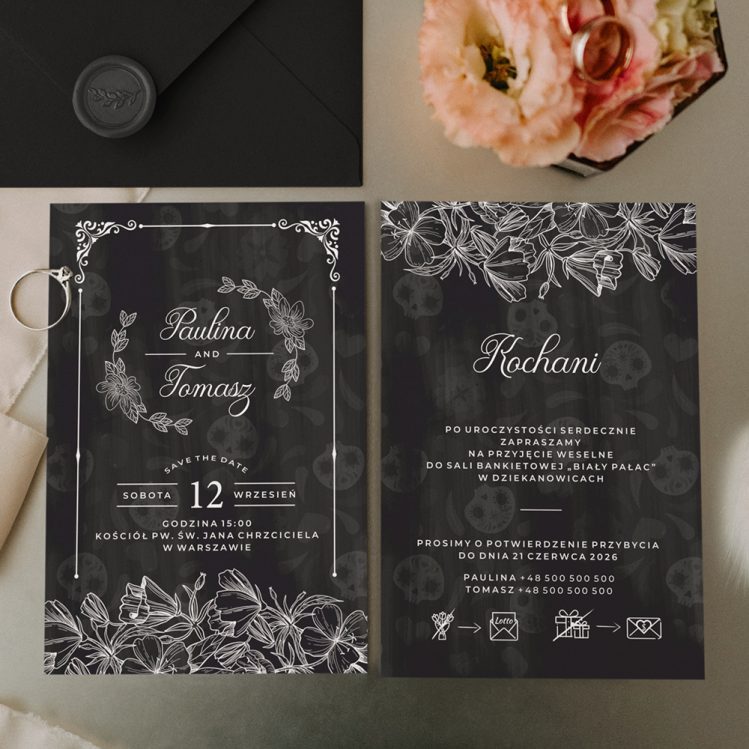 6-zaproszenie-rsvp.png