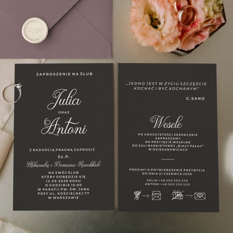 7-zaproszenie-rsvp.png