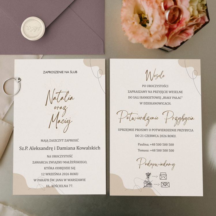 8-zaproszenie-rsvp.png