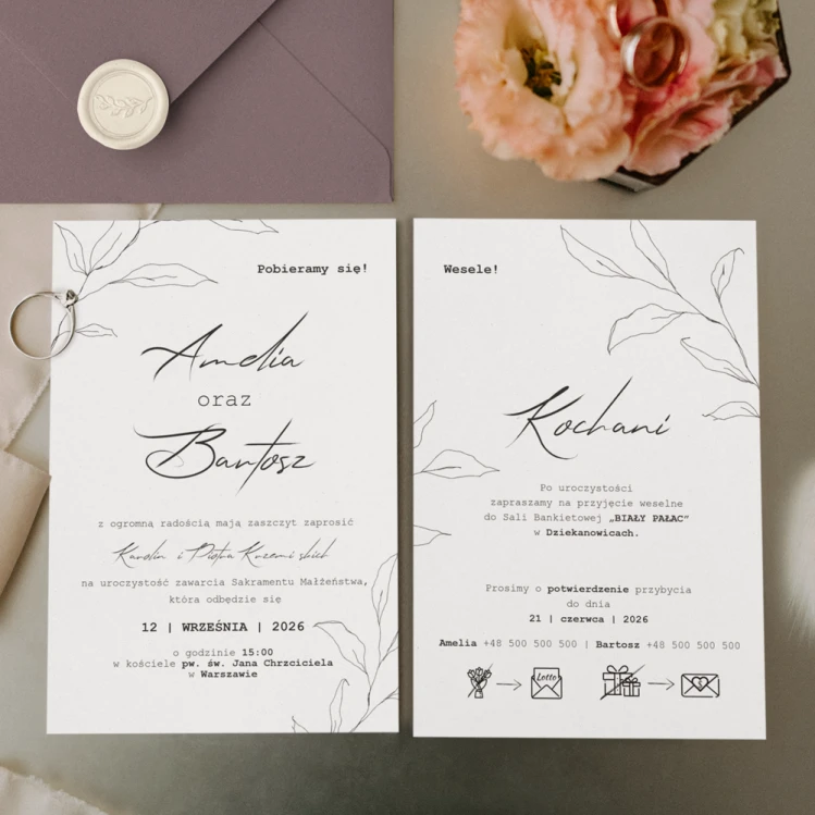 9-zaproszenie-rsvp.png