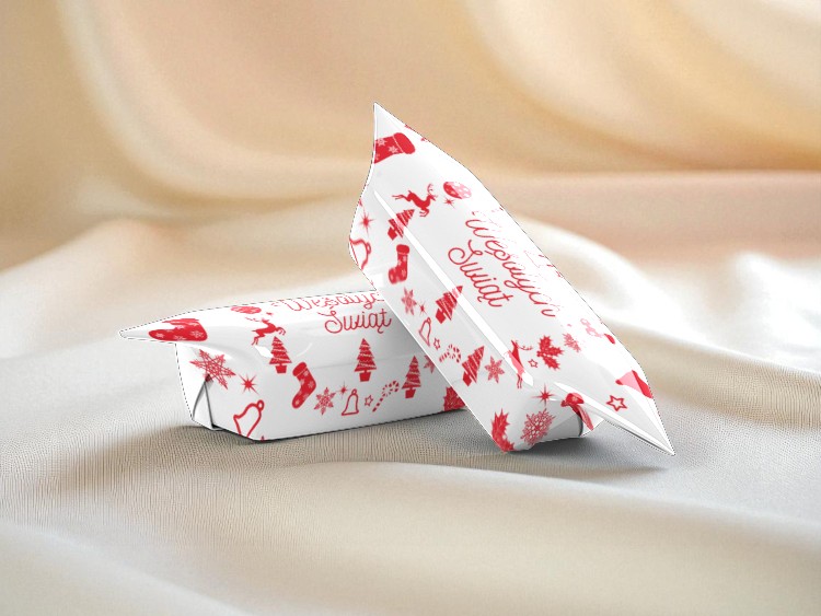 krowki-boze-narodzenie-swieta