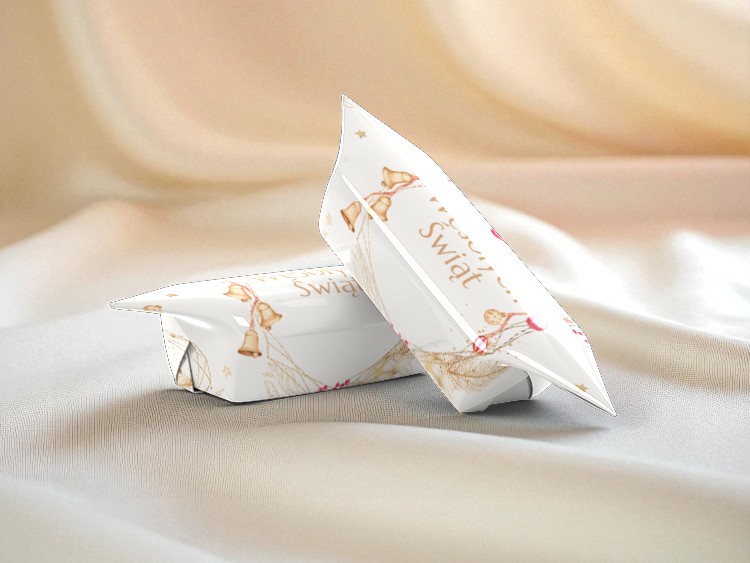 krowki-boze-narodzenie-swieta