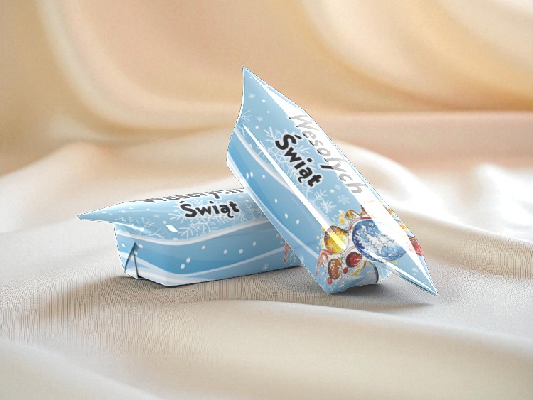 krowki-boze-narodzenie-swieta