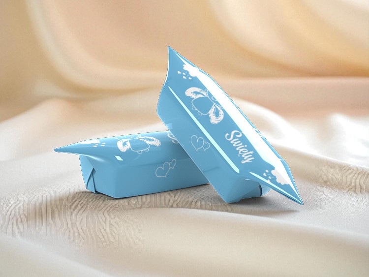 -na-chrzest-krowki-okolicznościowe