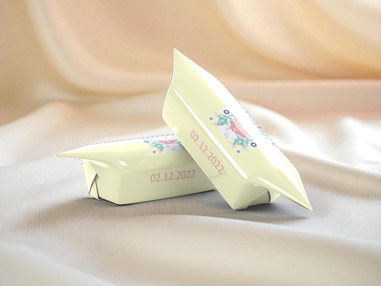 -na-chrzest-krowki-okolicznościowe