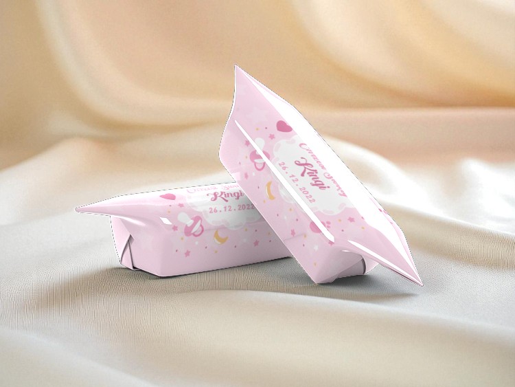 -na-chrzest-krowki-okolicznościowe