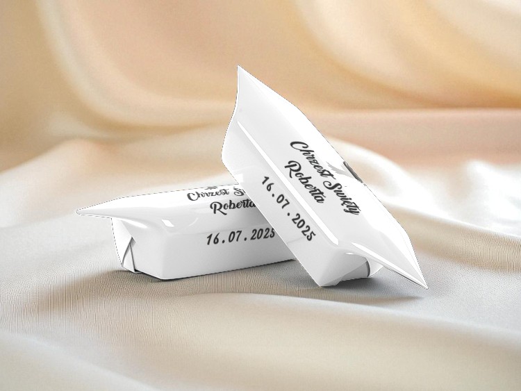 -na-chrzest-krowki-okolicznościowe