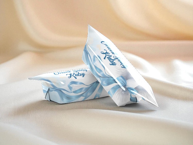 -na-chrzest-krowki-okolicznościowe