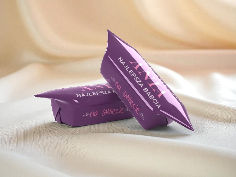 -na-dzień-babci-krowki-okolicznościowe