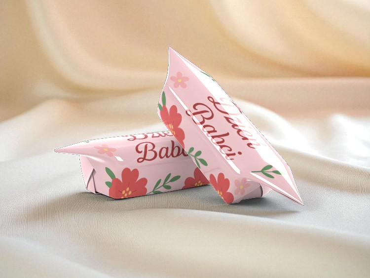 -na-dzień-babci-krowki-okolicznościowe