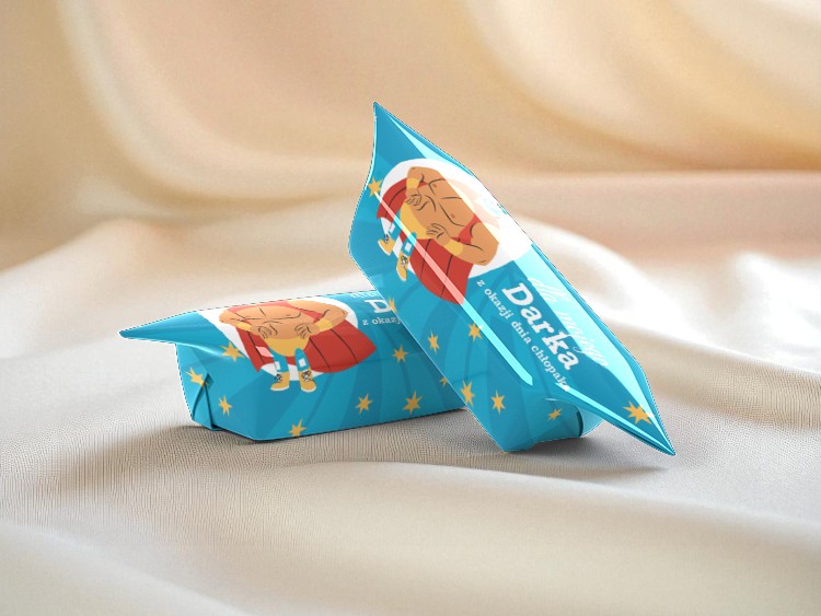 -na-dzień-chłopaka-krowki-okolicznościowe