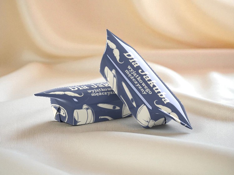 -na-dzień-chłopaka-krowki-okolicznościowe