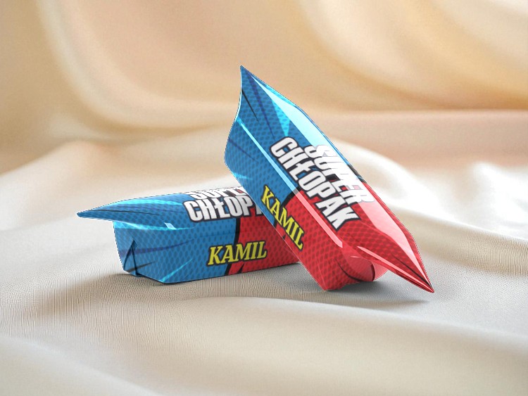 -na-dzień-chłopaka-krowki-okolicznościowe