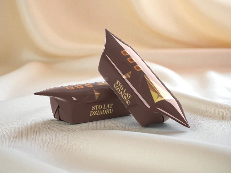 -na-dzień-dziadka-krowki-okolicznościowe