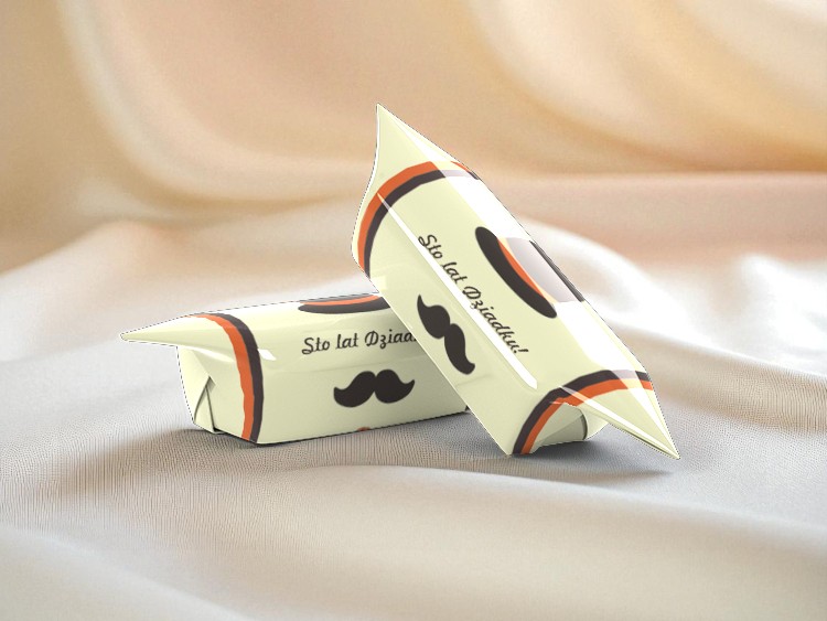 -na-dzień-dziadka-krowki-okolicznościowe