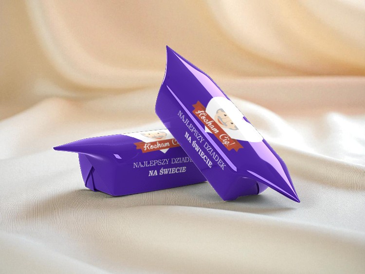 -na-dzień-dziadka-krowki-okolicznościowe