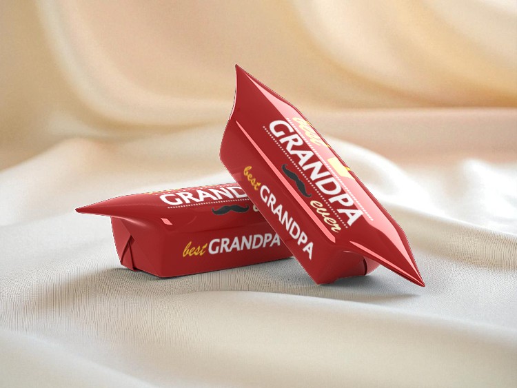 -na-dzień-dziadka-krowki-okolicznościowe