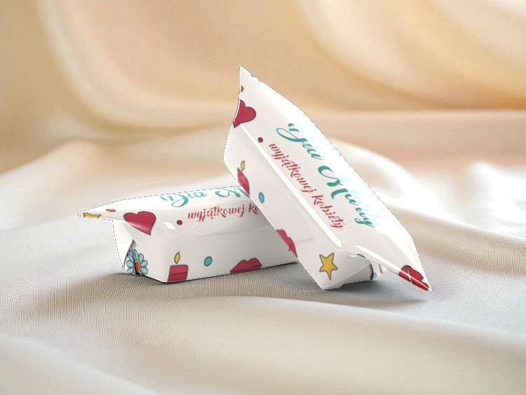 -na-dzień-kobiet-krowki-okolicznościowe