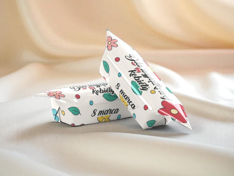 -na-dzień-kobiet-krowki-okolicznościowe