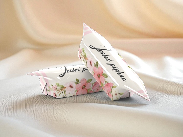 -na-dzień-kobiet-krowki-okolicznościowe