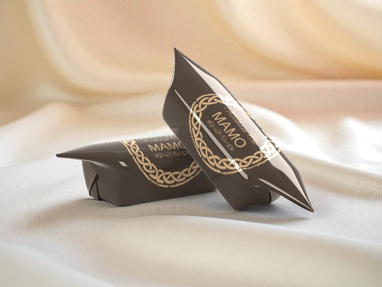 -na-dzień-mamy-krowki-okolicznościowe