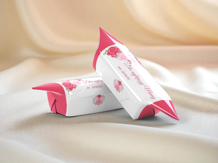 -na-dzień-mamy-krowki-okolicznościowe