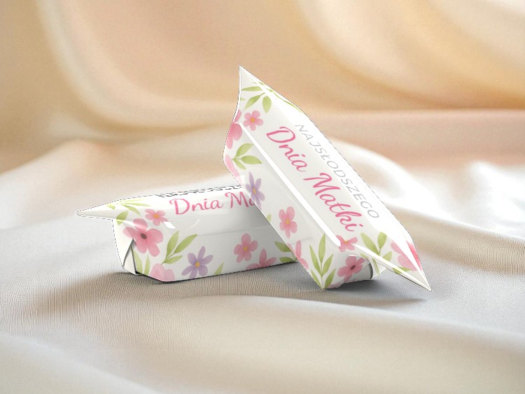 -na-dzień-mamy-krowki-okolicznościowe