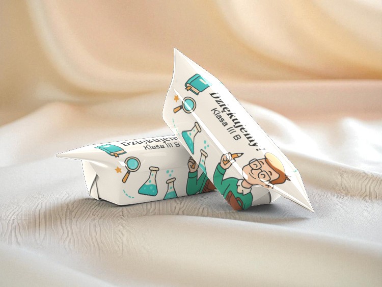 -na-dzień-nauczyciela-krowki-okolicznościowe