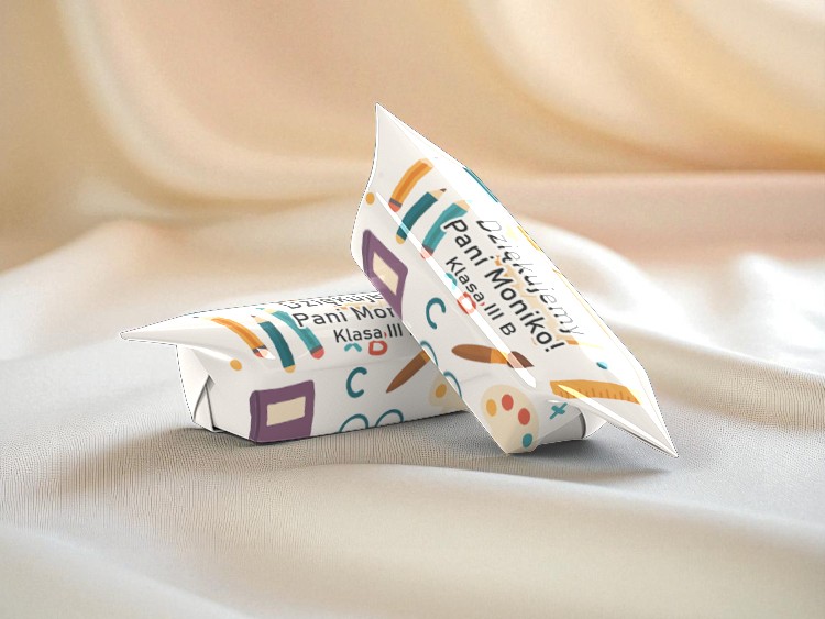 -na-dzień-nauczyciela-krowki-okolicznościowe