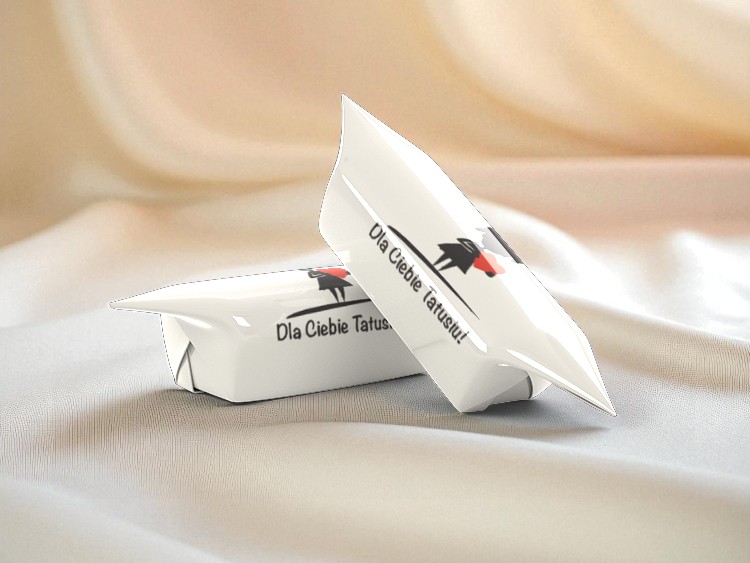 -na-dzień-taty-krowki-okolicznościowe