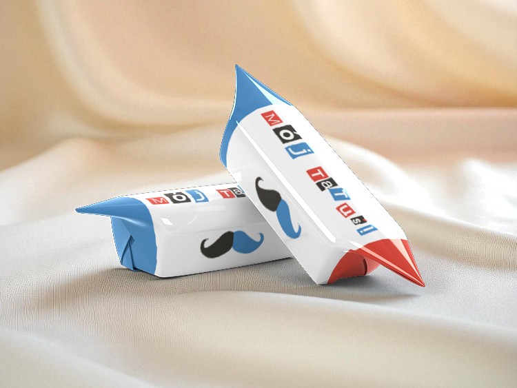 -na-dzień-taty-krowki-okolicznościowe