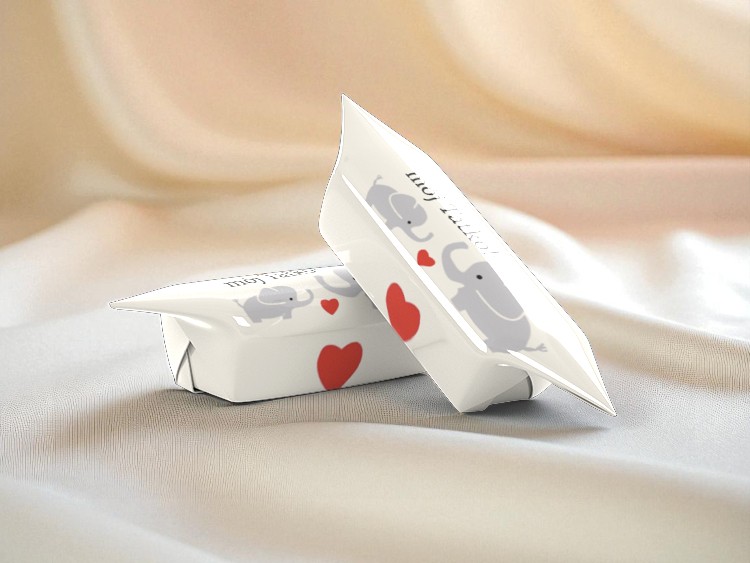 -na-dzień-taty-krowki-okolicznościowe