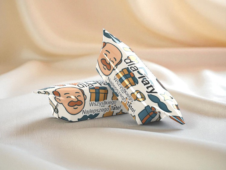 -na-dzień-taty-krowki-okolicznościowe