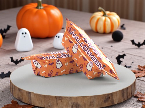 -na-halloween-krowki-okolicznościowe