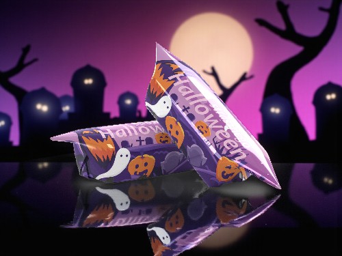 -na-halloween-krowki-okolicznościowe