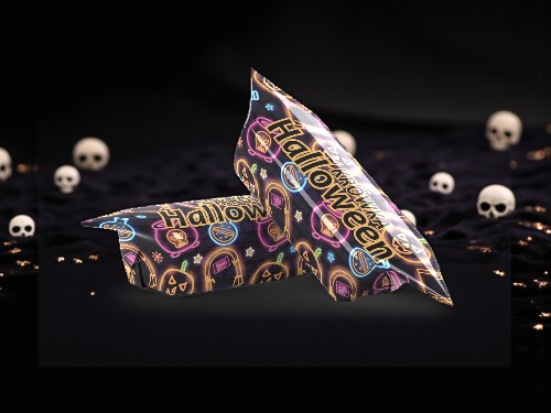 -na-halloween-krowki-okolicznościowe