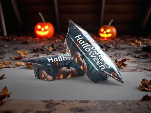 -na-halloween-krowki-okolicznościowe