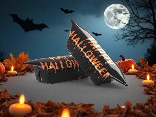 -na-halloween-krowki-okolicznościowe