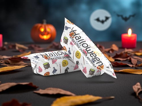 -na-halloween-krowki-okolicznościowe