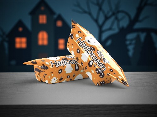 -na-halloween-krowki-okolicznościowe