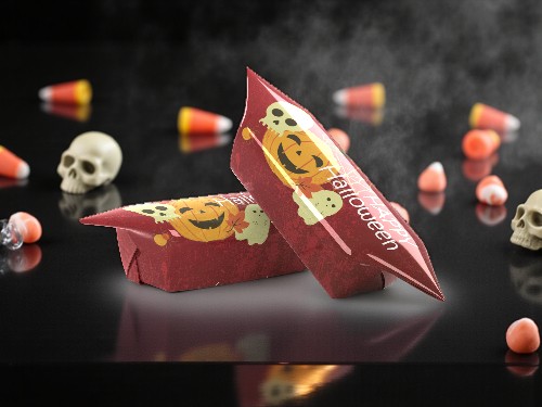 -na-halloween-krowki-okolicznościowe