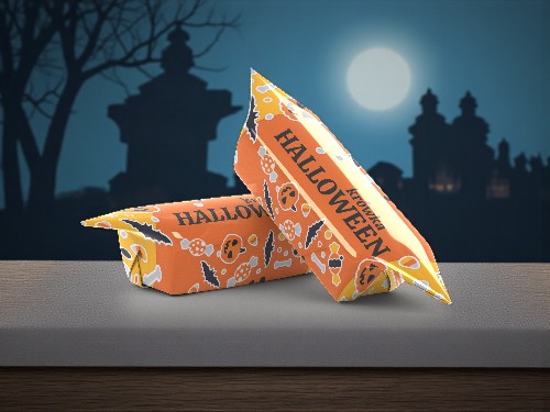 -na-halloween-krowki-okolicznościowe