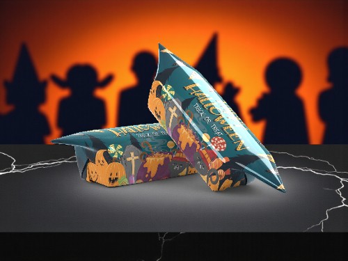 -na-halloween-krowki-okolicznościowe