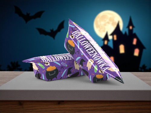 -na-halloween-krowki-okolicznościowe