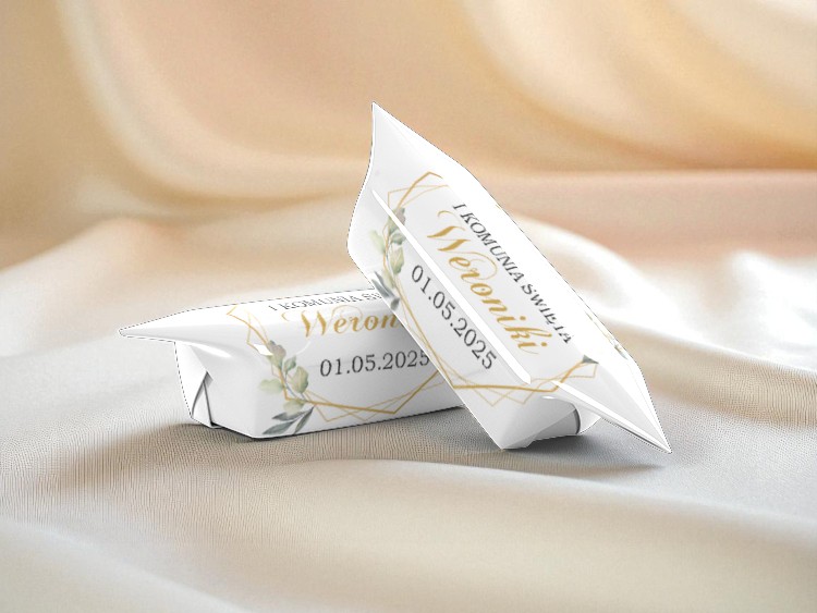 -na-komunie-krowki-okolicznościowe