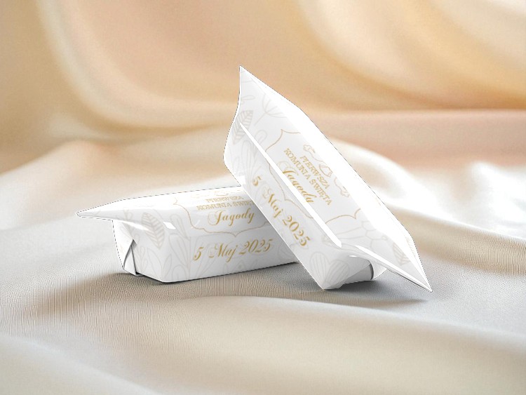 -na-komunie-krowki-okolicznościowe